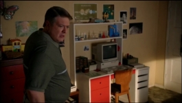 Young Sheldon - Season 04 Episode 18